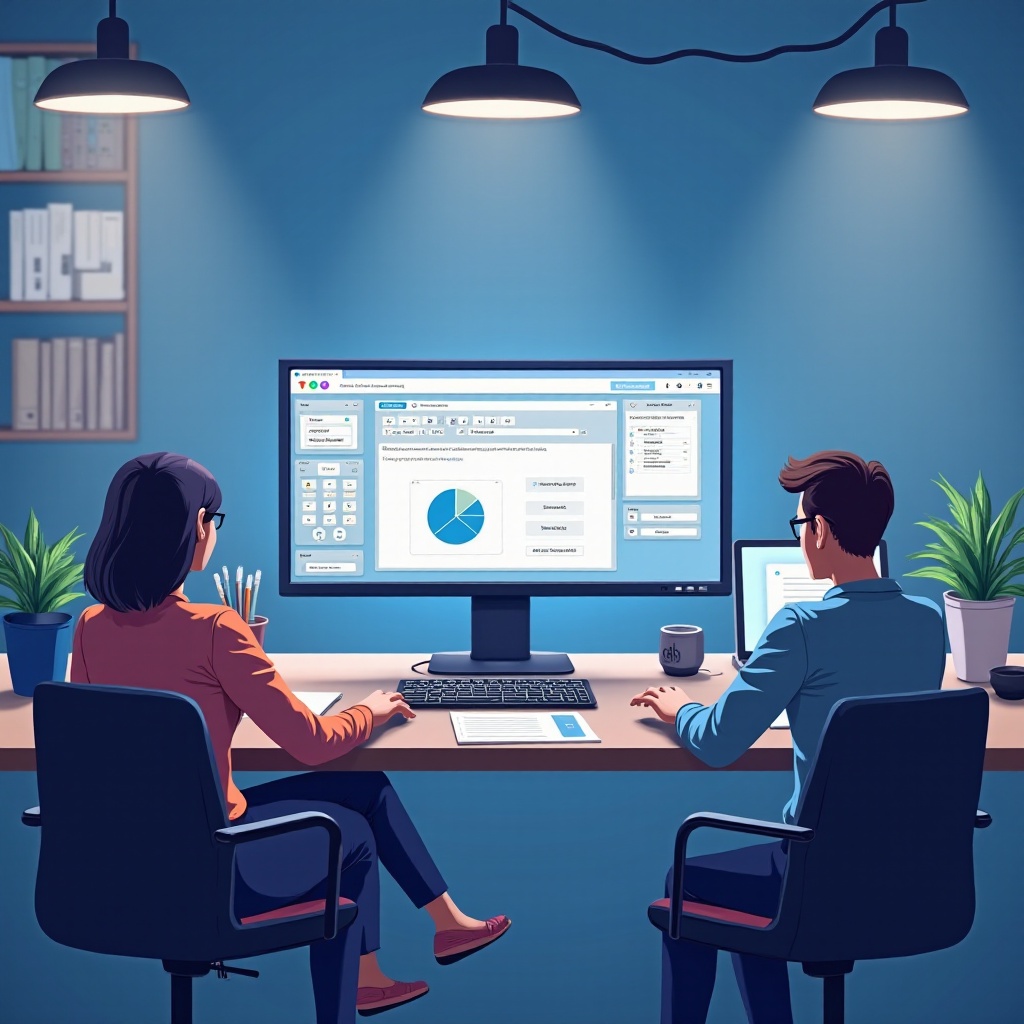 Pindahkan instalasi Windows ke drive baru