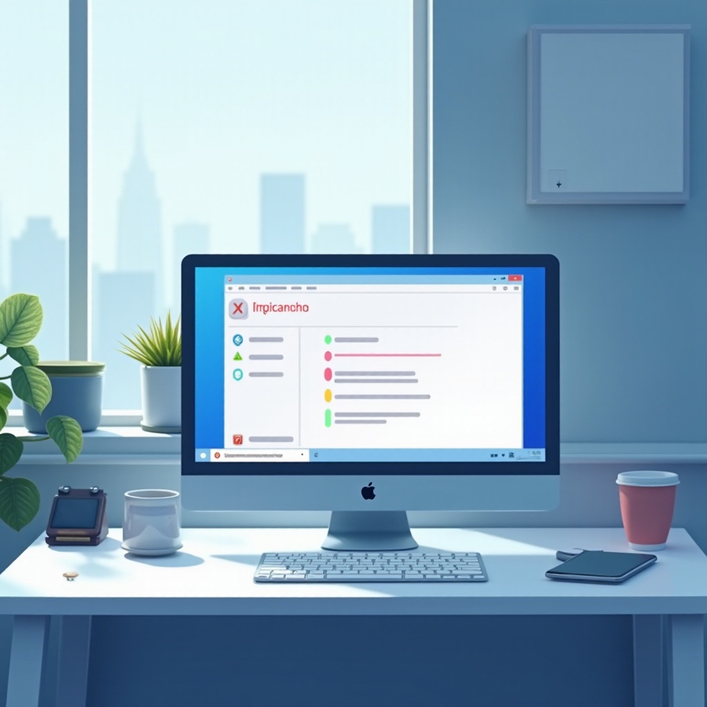드라이버가 이 장치에 Windows 11을 로드할 수 없습니다