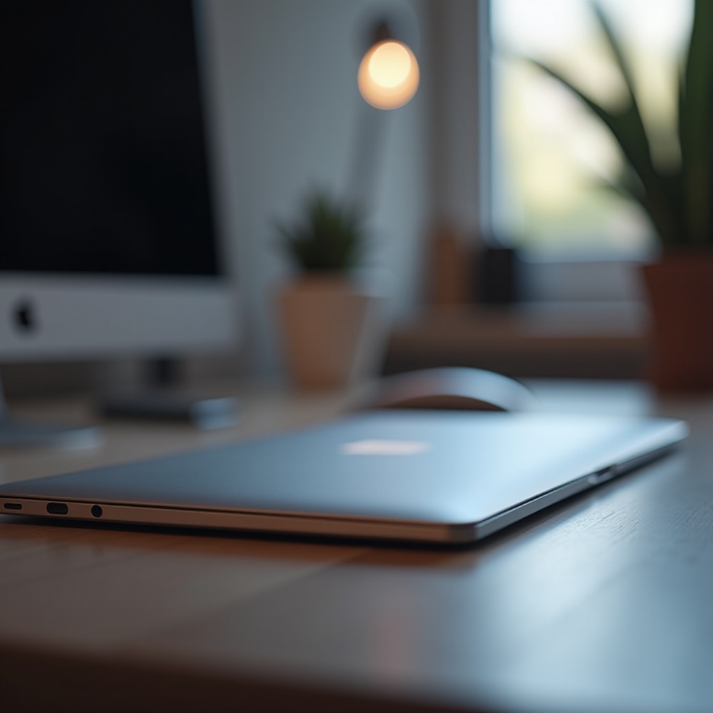 Macbook Air M2 ışın izleme özelliğine sahip mi?