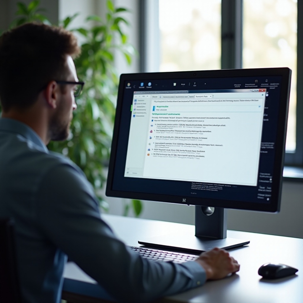 Windows 11で新しいハードドライブをフォーマットする方法