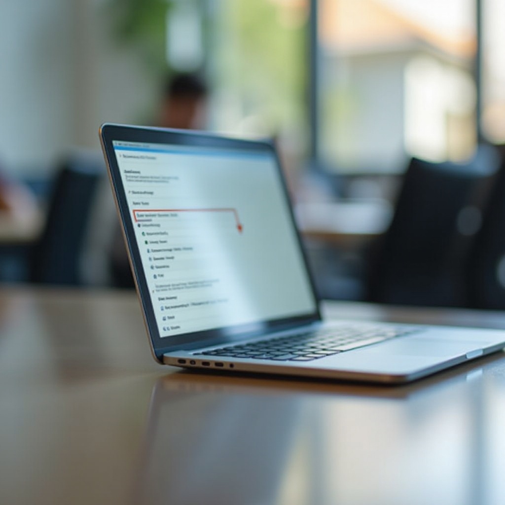 如何在 iPhone 上找到路由器 IP 地址