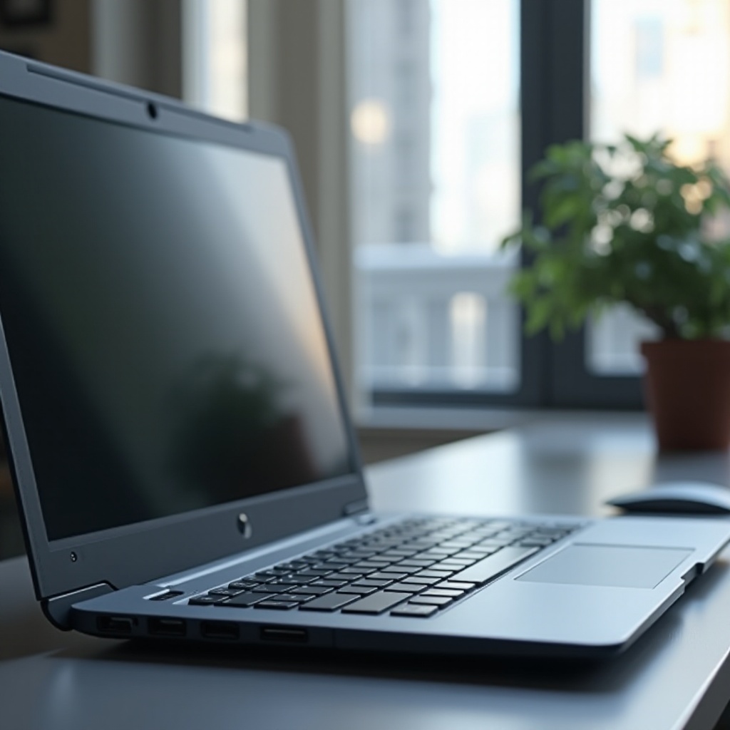 hp dizüstü bilgisayarda web kamerası nasıl açılır