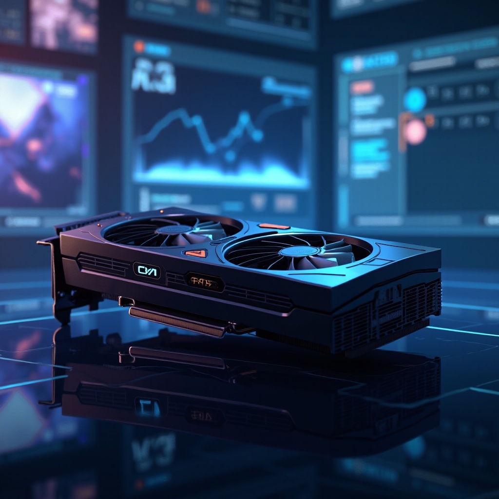 NVIDIA的RTX 5090在沒有DLSS 4的情況下在4K畫質上表現不佳