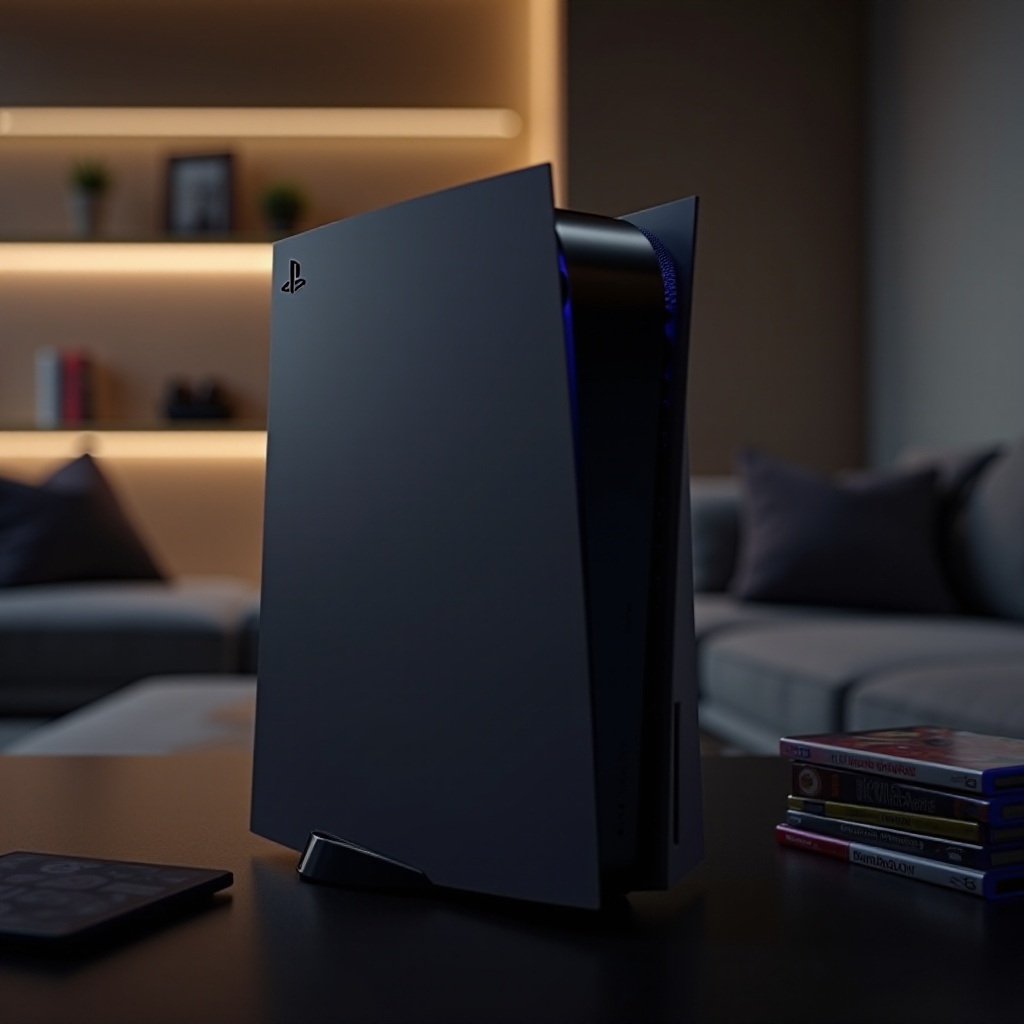 ps4 pro geriye dönük uyumlu mu