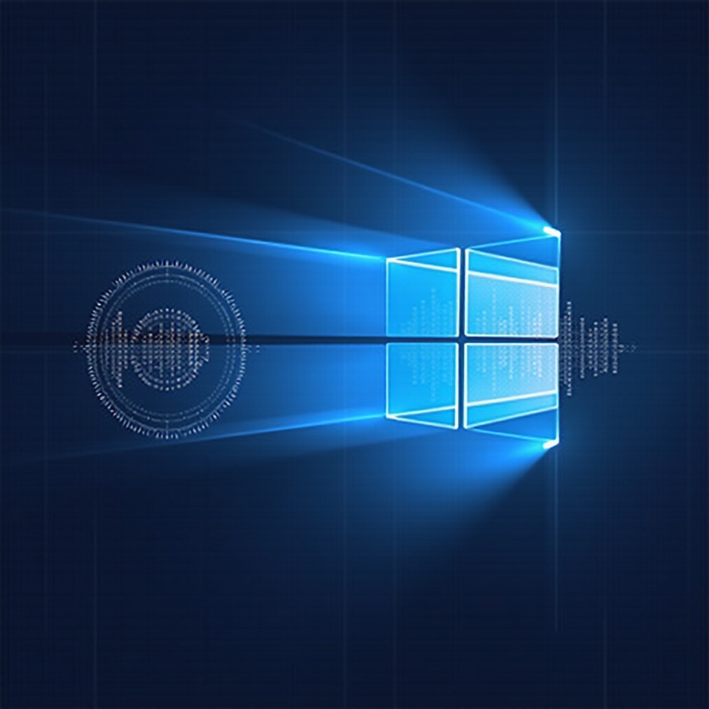 เพิ่มระดับเสียงเกิน 100 บน Windows 11