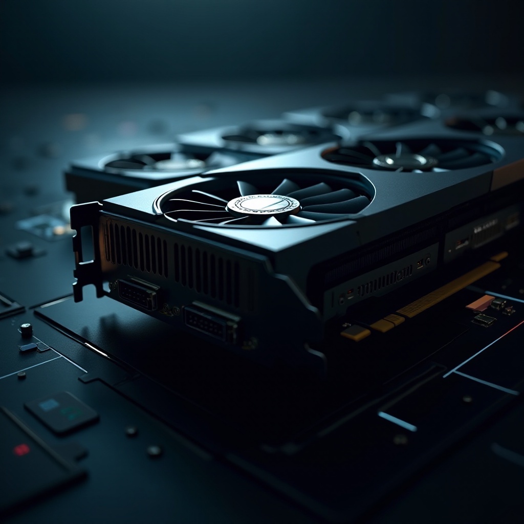 Nvidia의 RTX 5090은 DLSS 4 없이는 4K에서 어려움을 겪습니다