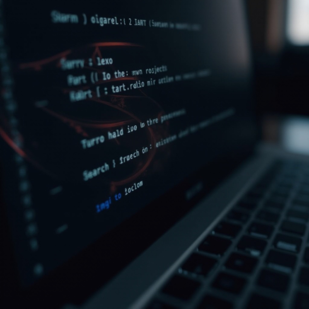 Windows コマンドプロセッサとは