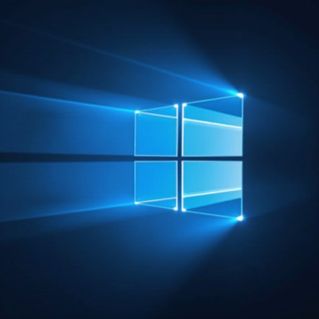 Windows 11でリアルタイム保護をオフにする方法