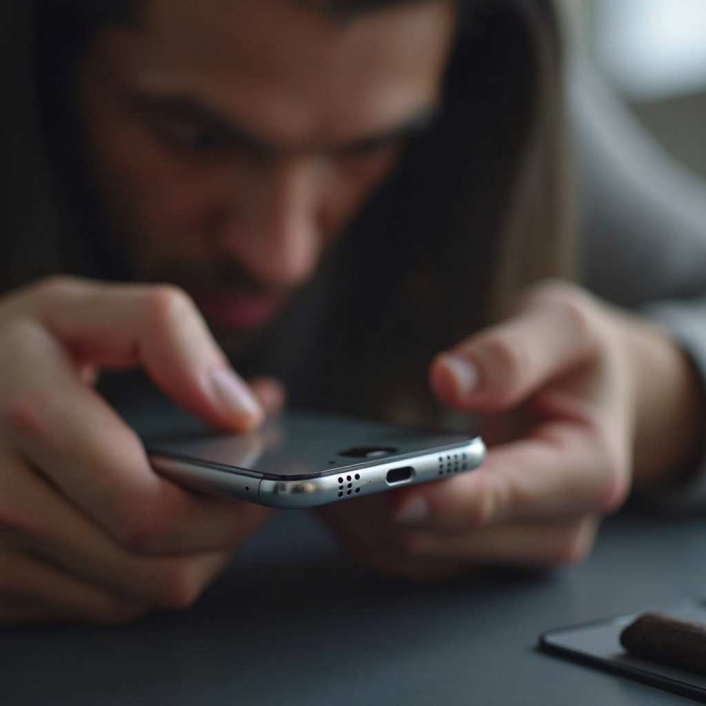 如何修復 iPhone Home 按鈕