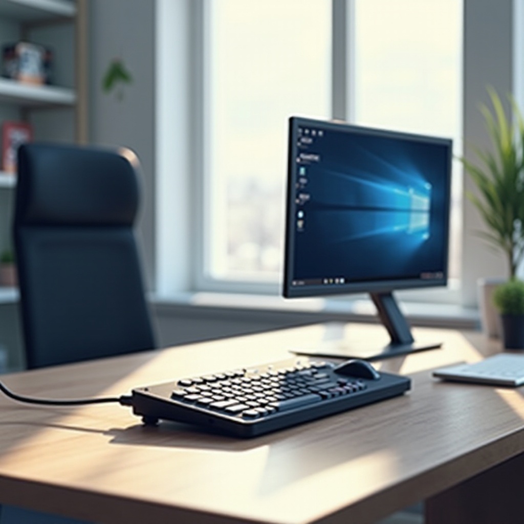 Steam Deck'ten PC'ye dosyalar nasıl aktarılır