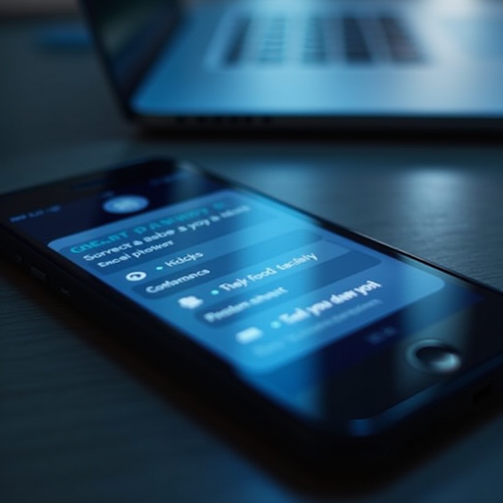 如何為 iPhone 的隱藏照片設定密碼