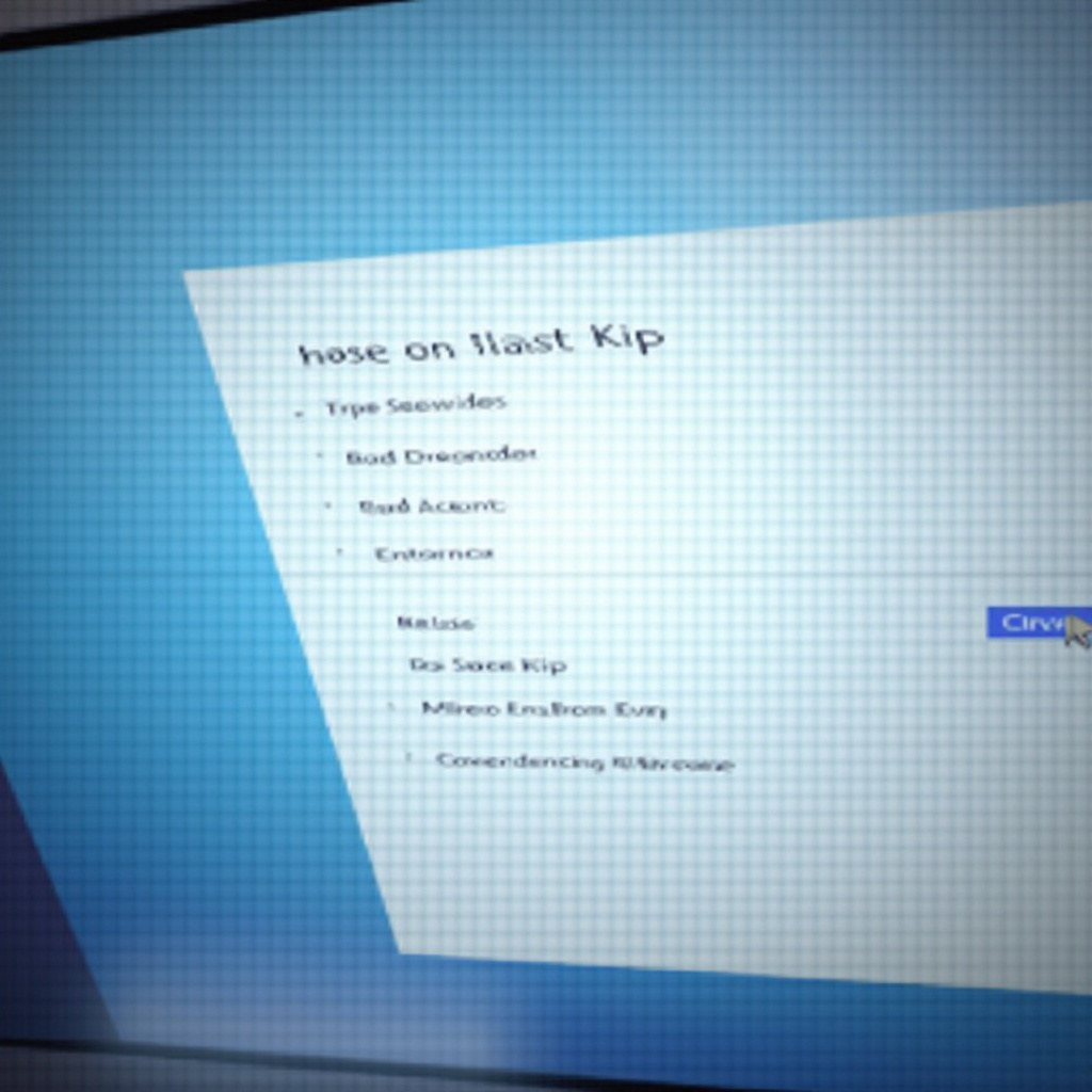 windows varsayılan tarayıcısını değiştir