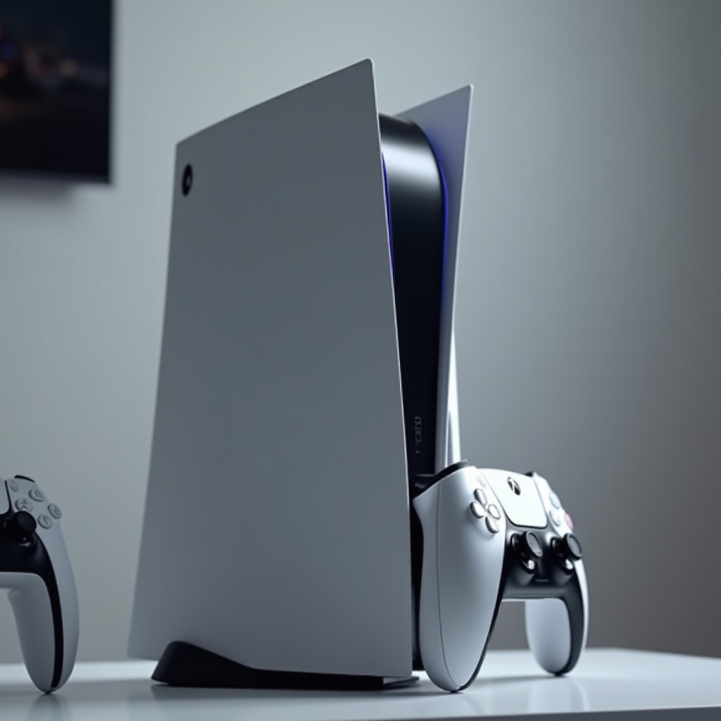 PS4 Proは後方互換性がありますか