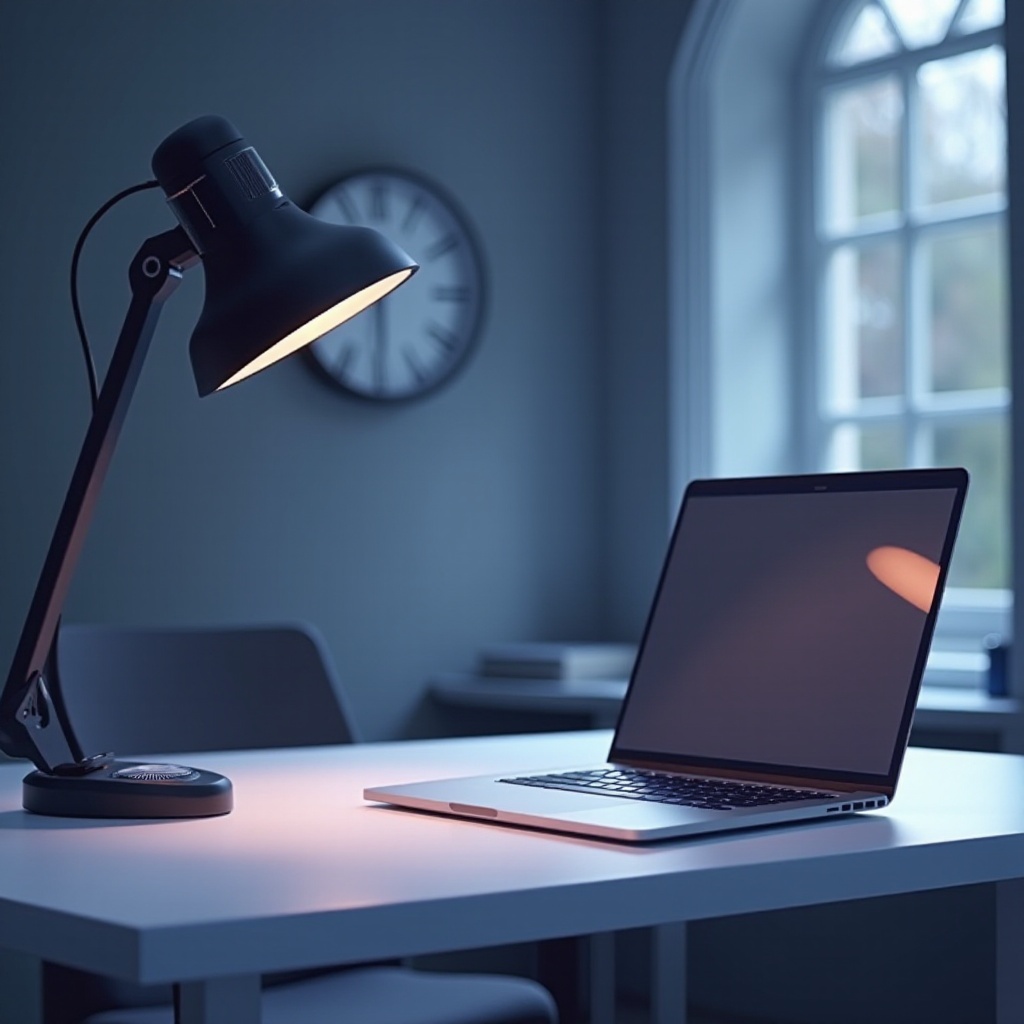 macbook için applecare'in bir son kullanma tarihi var mı