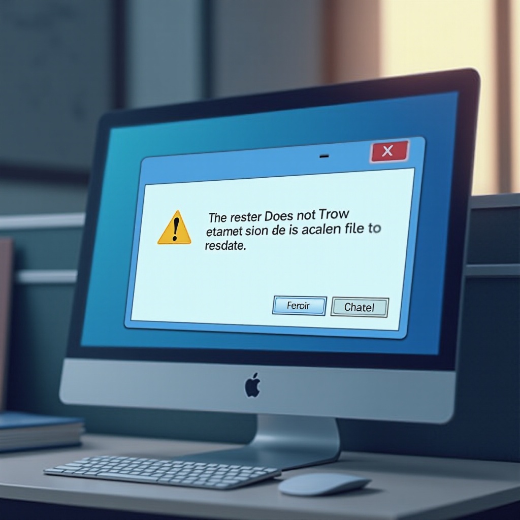 Windows 11 tidak memiliki izin untuk menghapus file ini