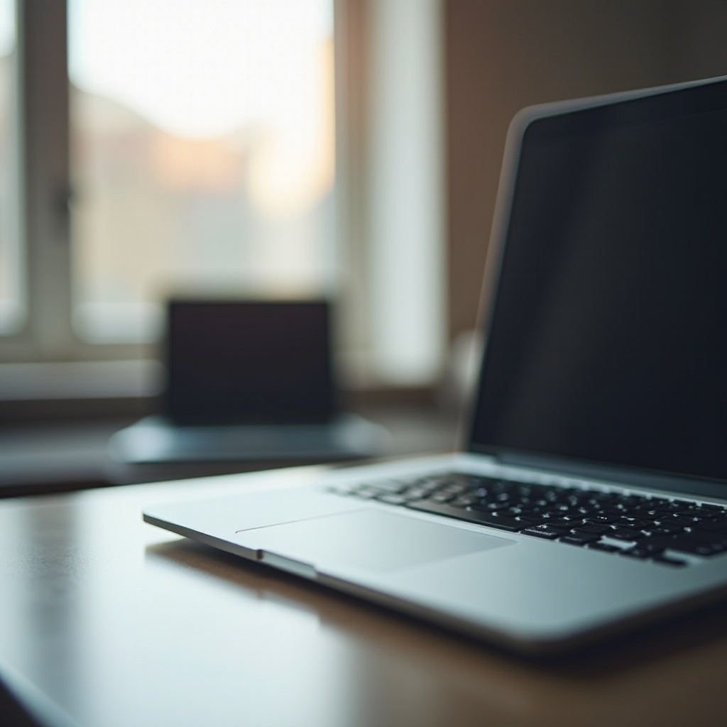 MacBook에 대한 AppleCare에 유효기간이 있나요