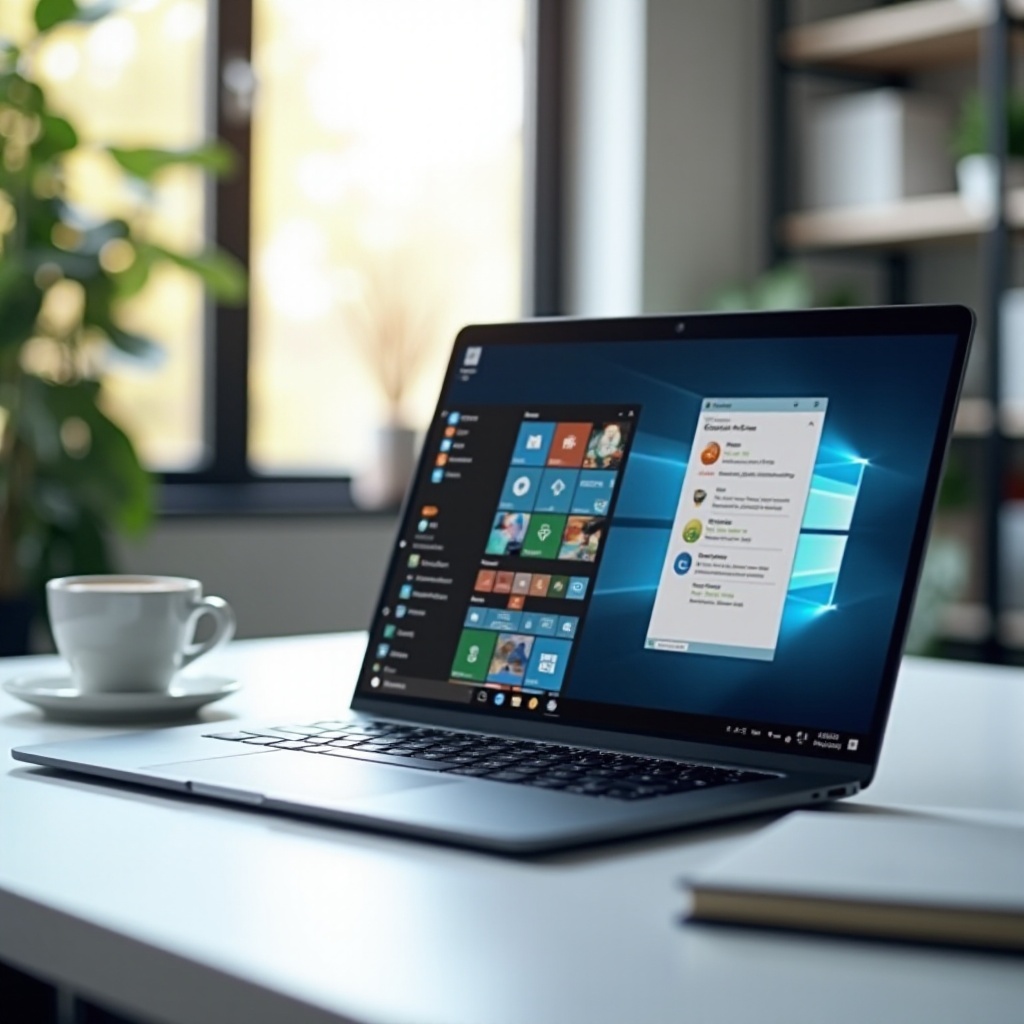 私のノートパソコンのコントロールパネルはどこですか