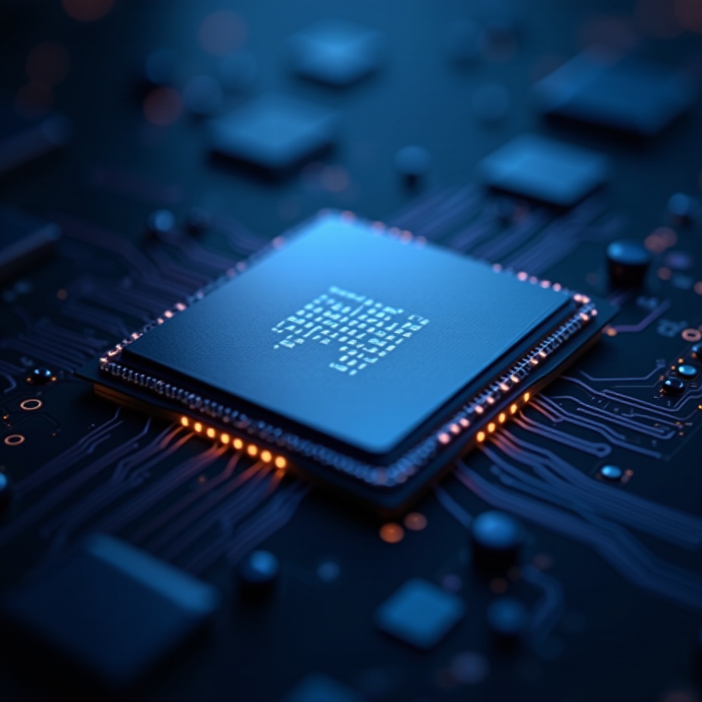 Windows設定でのハードウェアアクセラレートGPUスケジューリング。