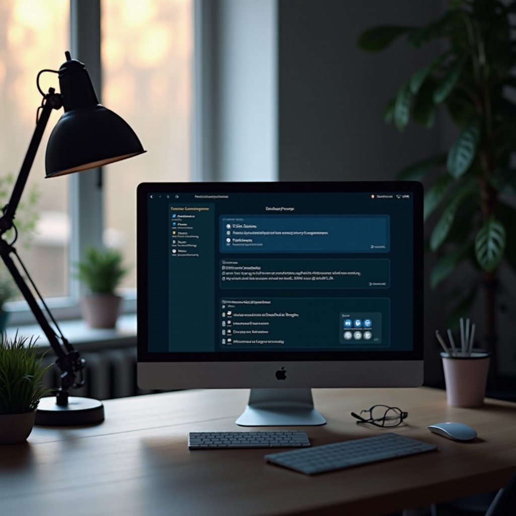 這個設備無法載入 Windows 11 的驅動程式