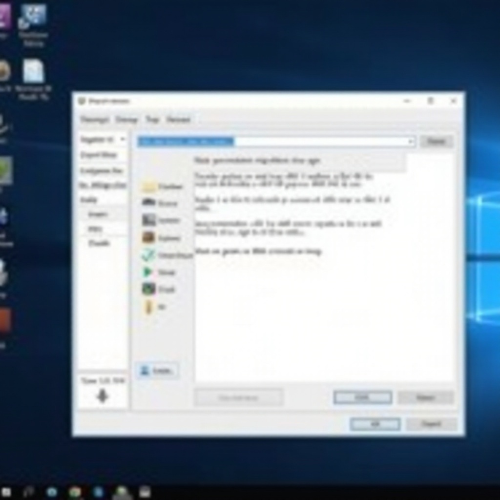 Windows 11 ไม่มีสิทธิ์ลบไฟล์นี้