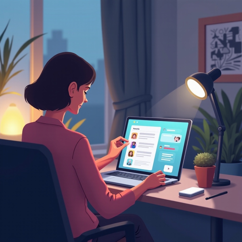 iMessage bir kişiye teslim edilmiyor