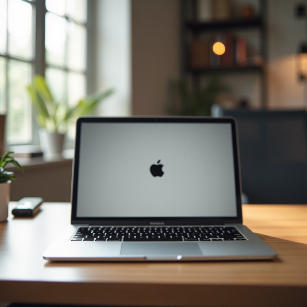 applecare สำหรับแมคบุ๊คมีวันหมดอายุหรือไม่