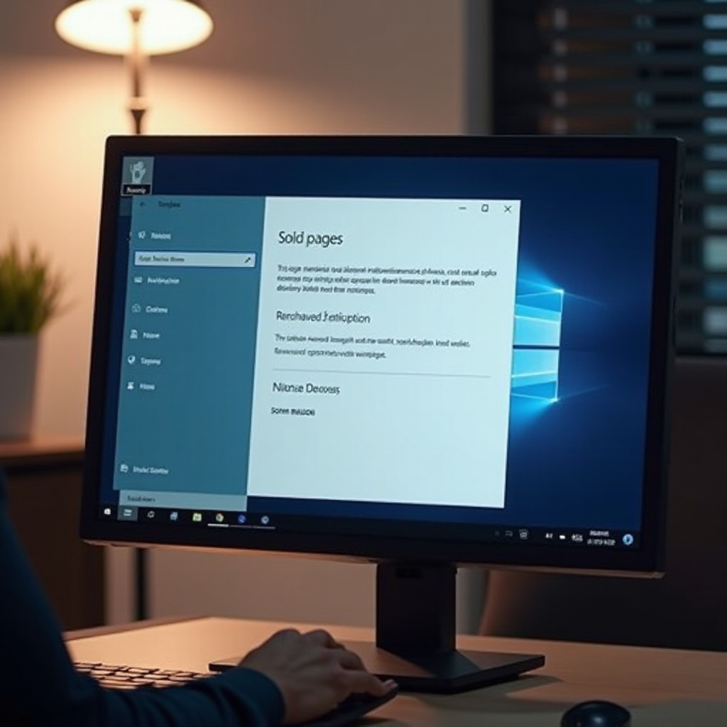 Windows 11'den ses aygıtlarını nasıl kaldırılır