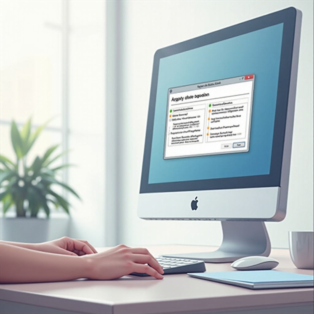 Windows 11에서 새 하드 드라이브를 포맷하는 방법