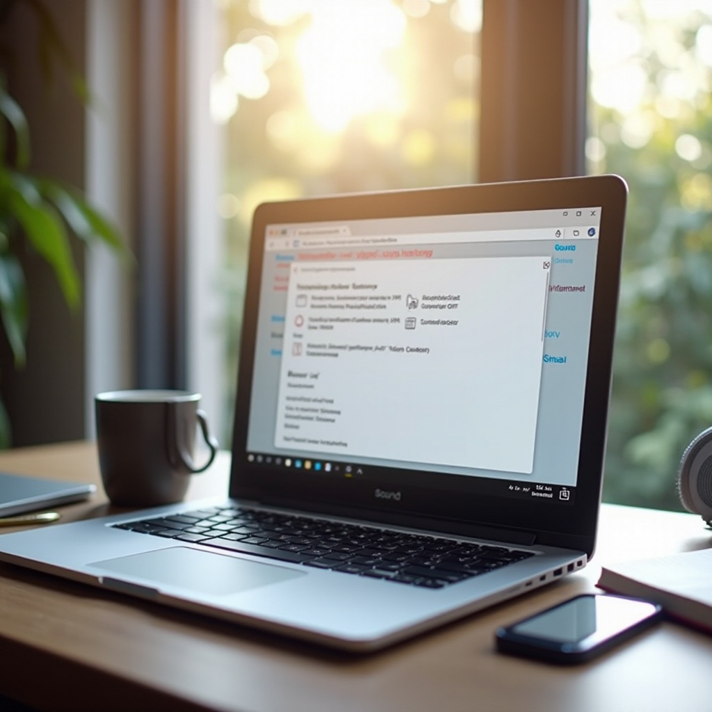 tingkatkan volume lebih dari 100 di Windows 11