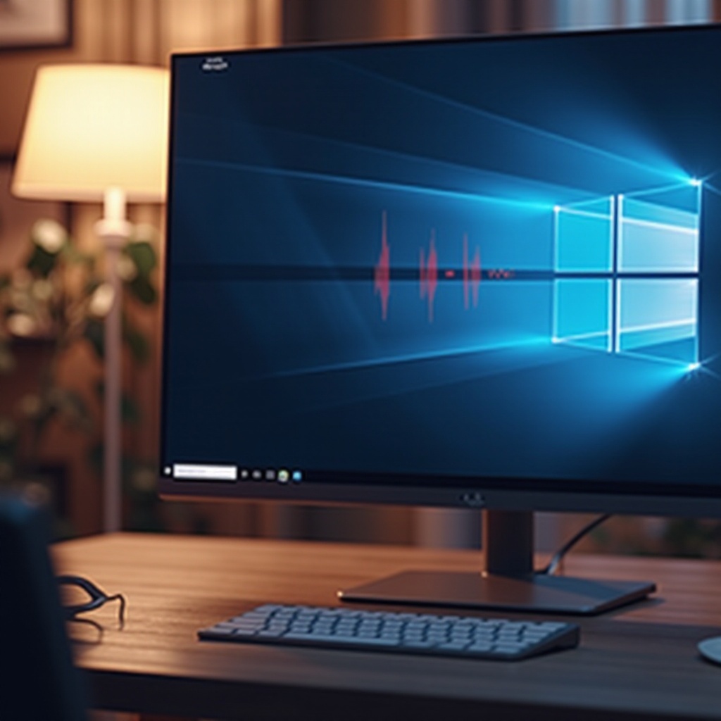 在 Windows 11 中將音量增加超過 100