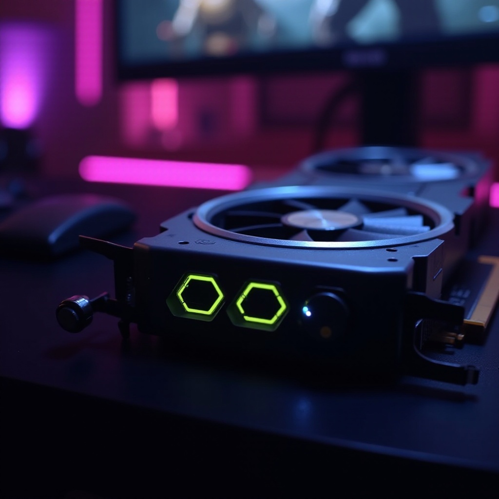 Nvidia'nın RTX 5090'ı DLSS 4 olmadan 4K'da zorlanıyor