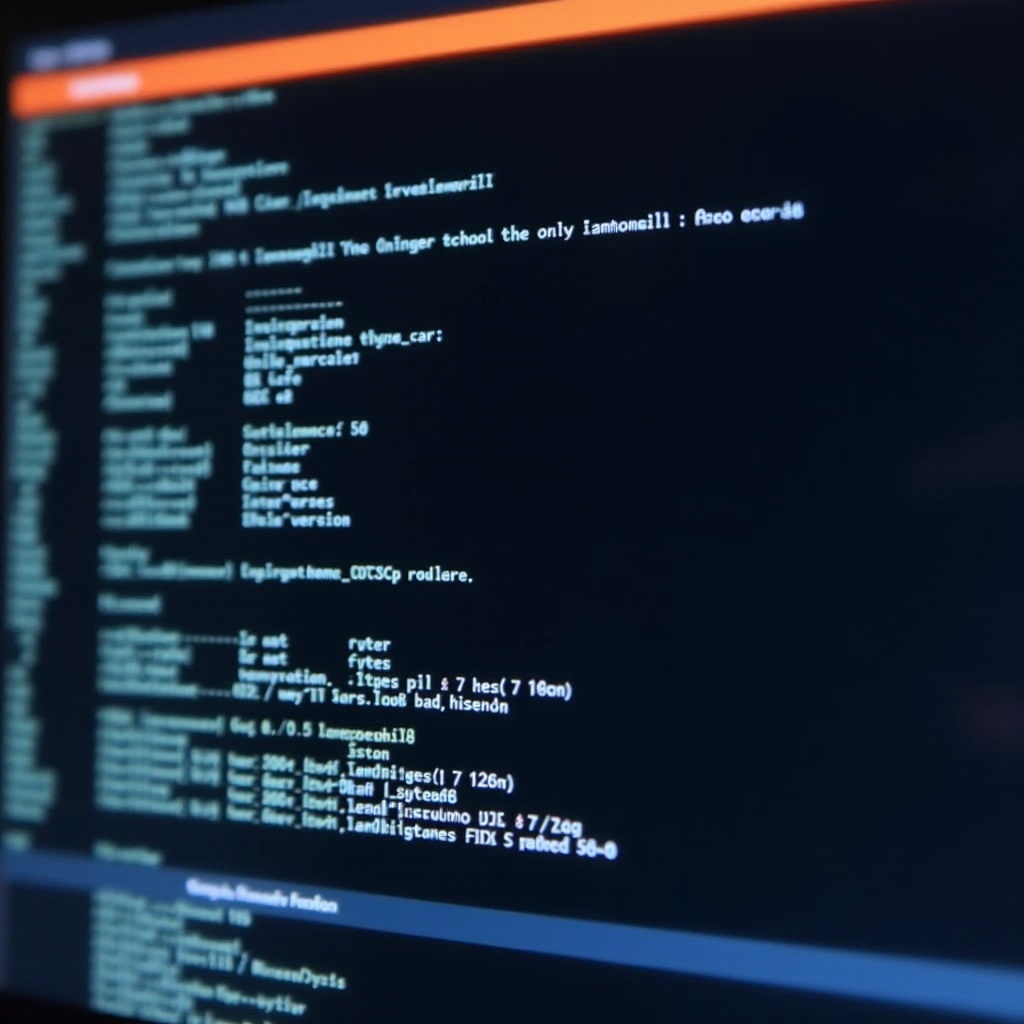 Windows 10 bios sürümünü nasıl öğrenebilirim?