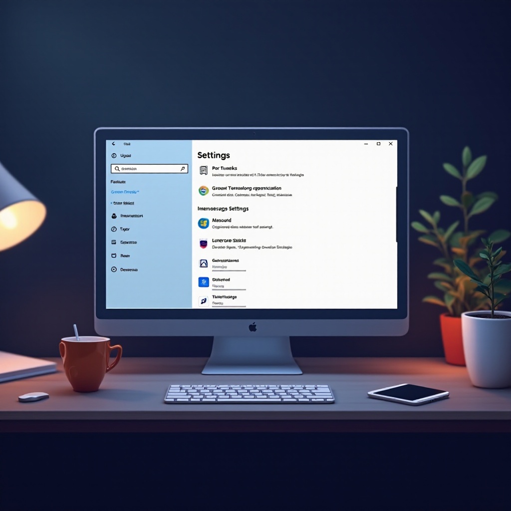 Windows 11'de gerçek zamanlı korumayı nasıl kapatılır
