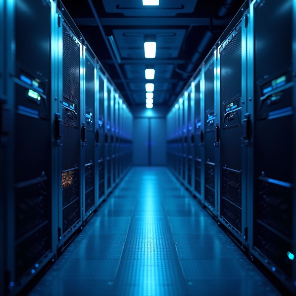 การกำหนดตารางการใช้ GPU ที่เร่งด้วยฮาร์ดแวร์ในตั้งค่า Windows